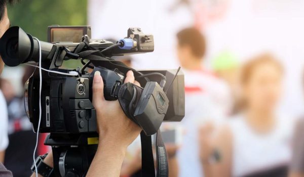video-production video-production